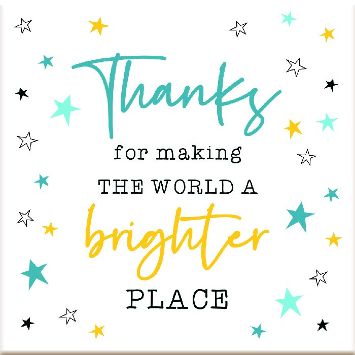 home-decor/giftware-articles/thanks-for-making-the-world-a-better-place-coaster