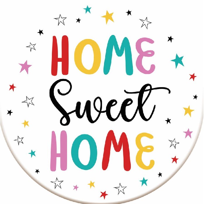 home-decor/giftware-articles/new-home-–-home-sweet-home-coaster