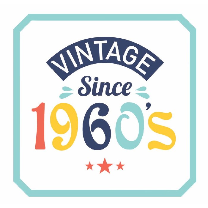 home-decor/giftware-articles/vintage-since-1960s-coaster