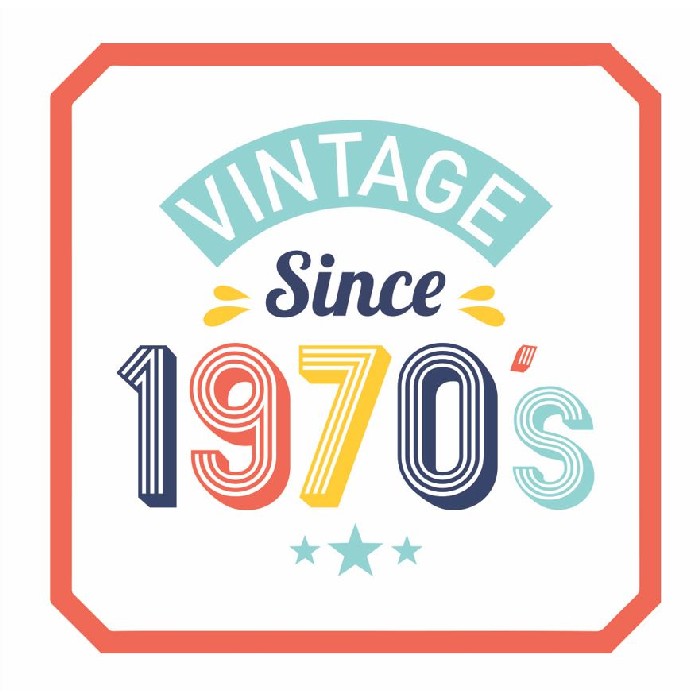 home-decor/giftware-articles/vintage-since-1970s-coaster