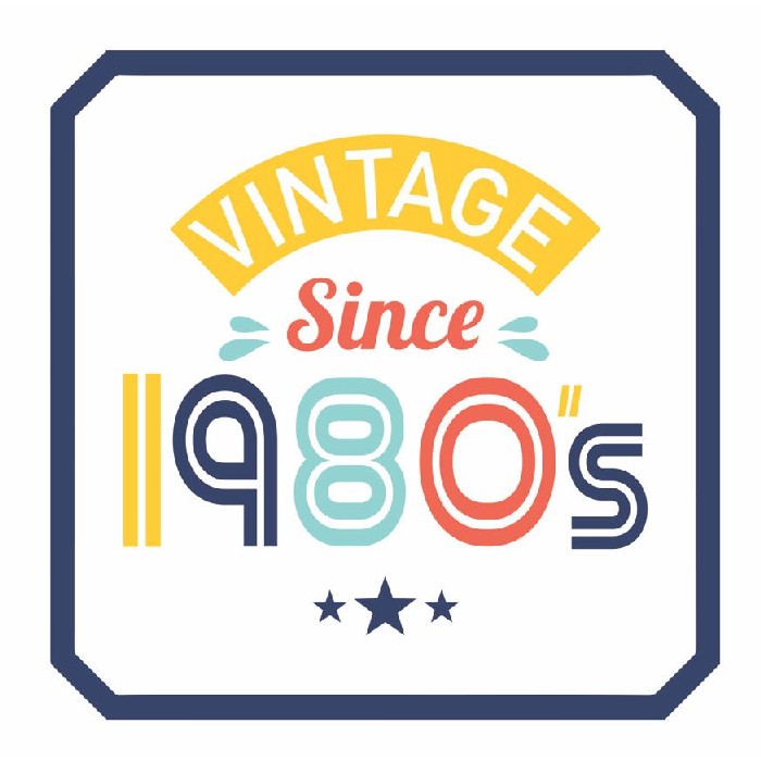 home-decor/giftware-articles/vintage-since-1980s-coaster