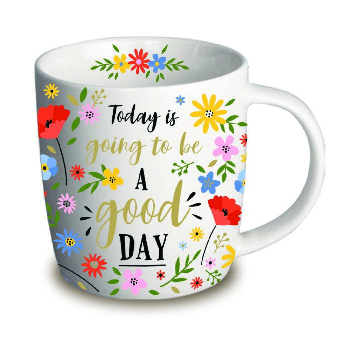 tableware/mugs-cups/scentiment-gifts-ceramic-mug-good-day