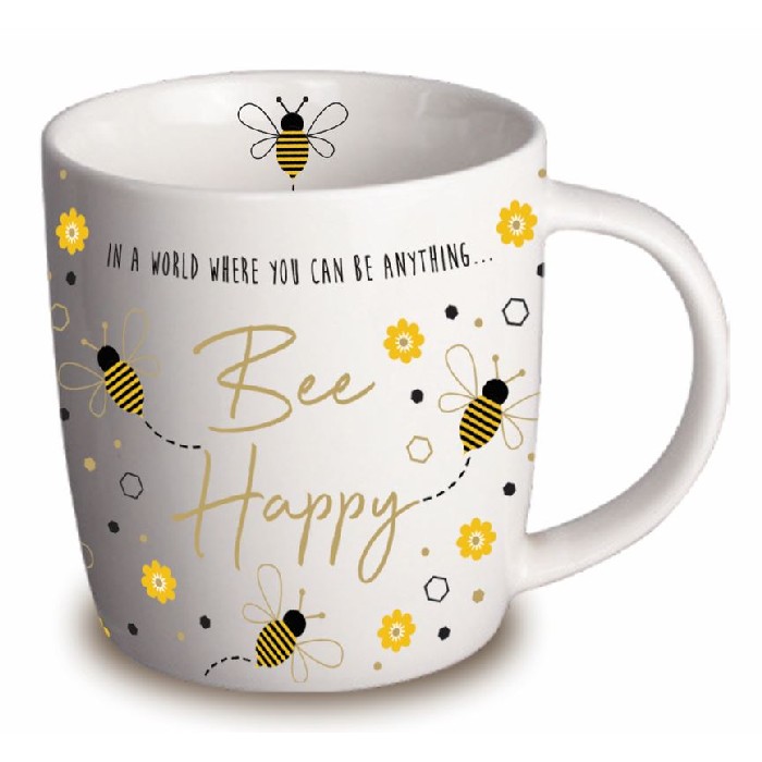 home-decor/giftware-articles/bee-happy-mug
