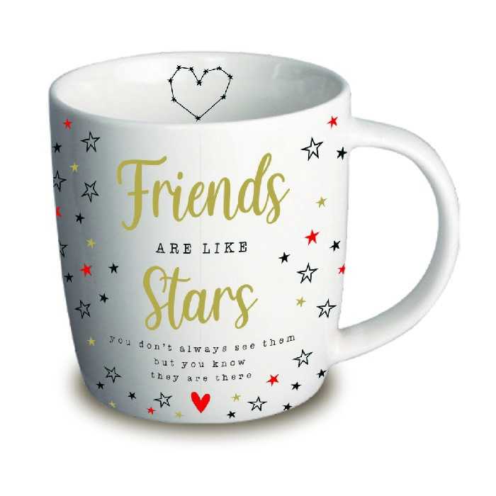 tableware/mugs-cups/scentiment-gifts-ceramic-mug-friends-are-like-stars