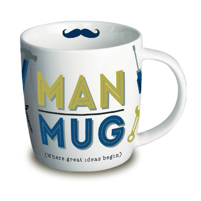 tableware/mugs-cups/scentiment-gifts-ceramic-mug-man-mug