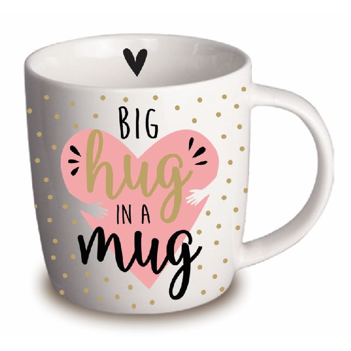 tableware/mugs-cups/ceramic-mugs-hug-in-a-mug