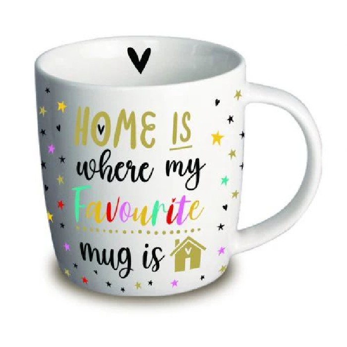 tableware/mugs-cups/scentiment-gifts-ceramic-mug-home