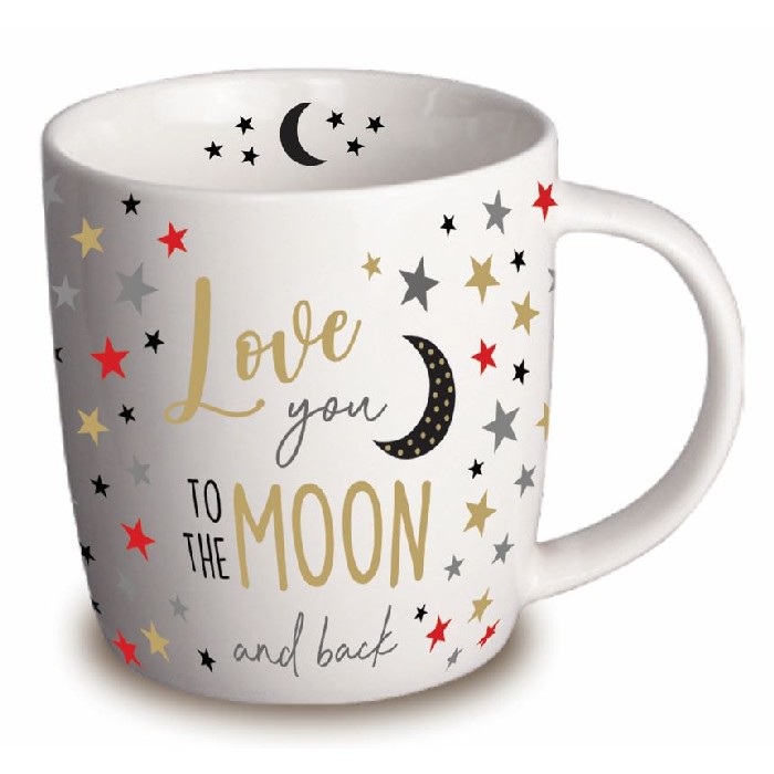 tableware/mugs-cups/ceramic-mugs-moon-back
