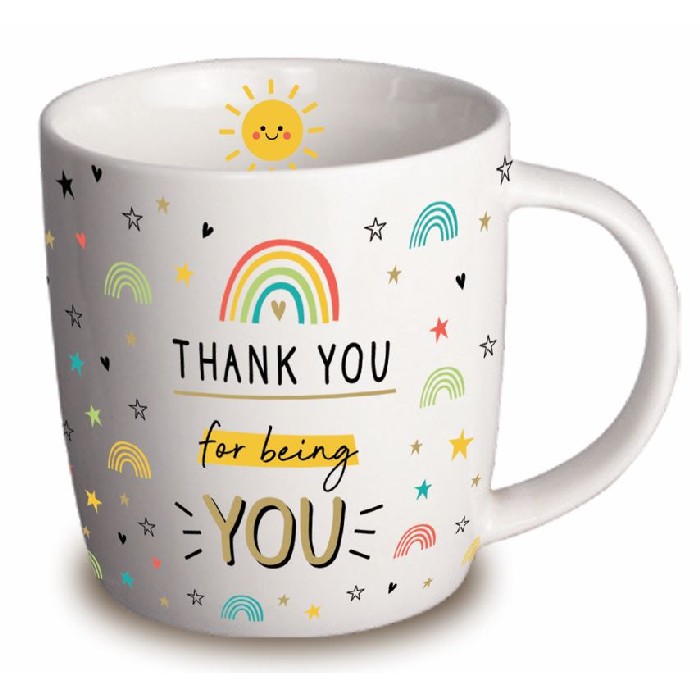 home-decor/giftware-articles/thank-you-mug