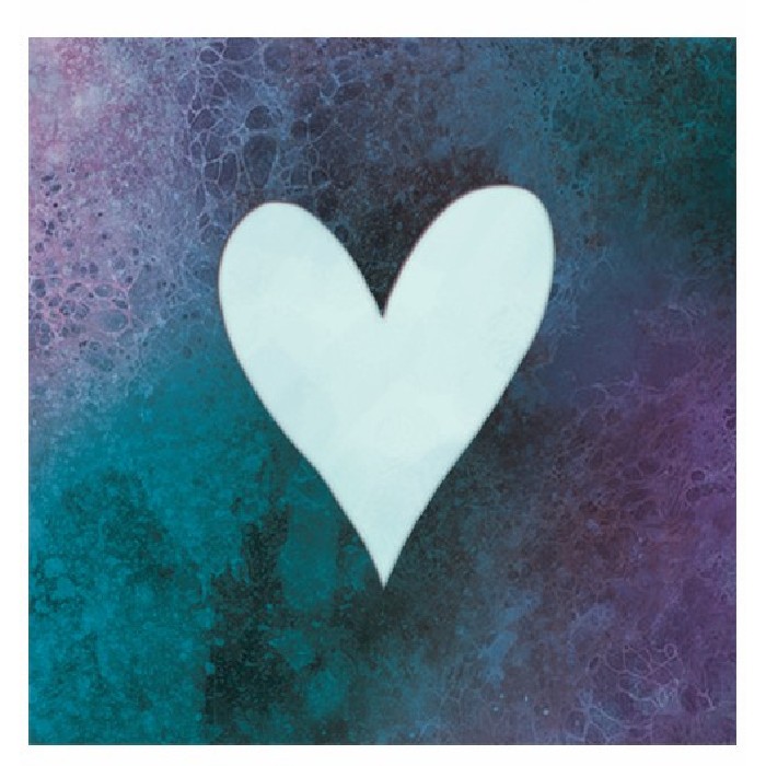 home-decor/giftware-articles/heart-coaster