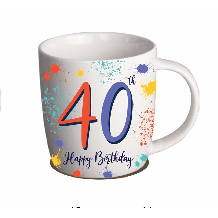 home-decor/giftware-articles/40th-birthday-mug