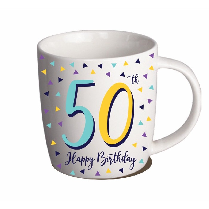 home-decor/giftware-articles/50th-birthday-mug