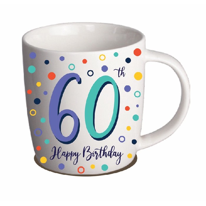 home-decor/giftware-articles/60th-birthday-mug