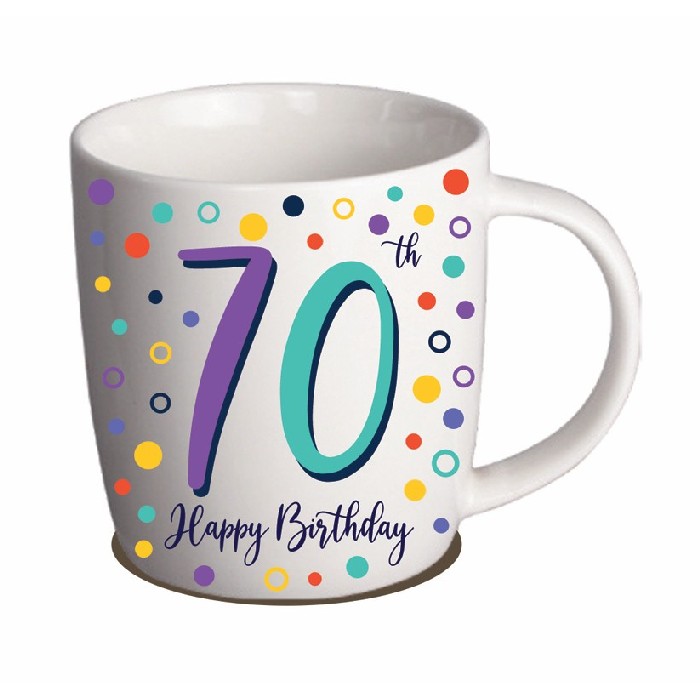 home-decor/giftware-articles/70th-birthday-mug