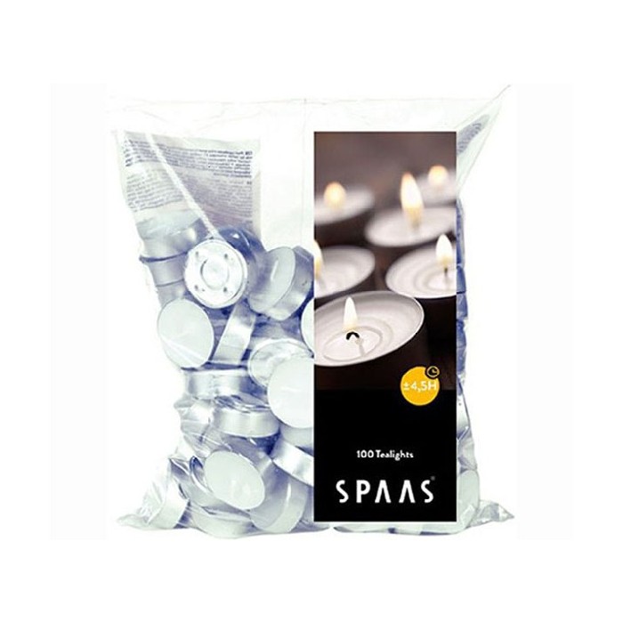 home-decor/candles-home-fragrance/spaas-tlights-bag-x-100-45-h