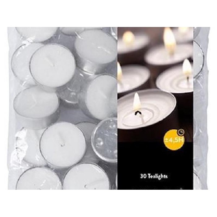 home-decor/candles-home-fragrance/spaas-tea-lights-bag-burning-45h-30pieces