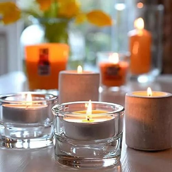 home-decor/candles-home-fragrance/spaas-tea-lights-bag-burning-45h-30pieces