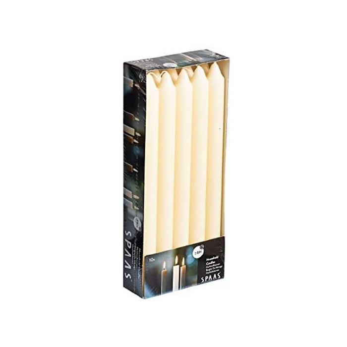 home-decor/candles-home-fragrance/spaas-10-dinner-candle-ivory