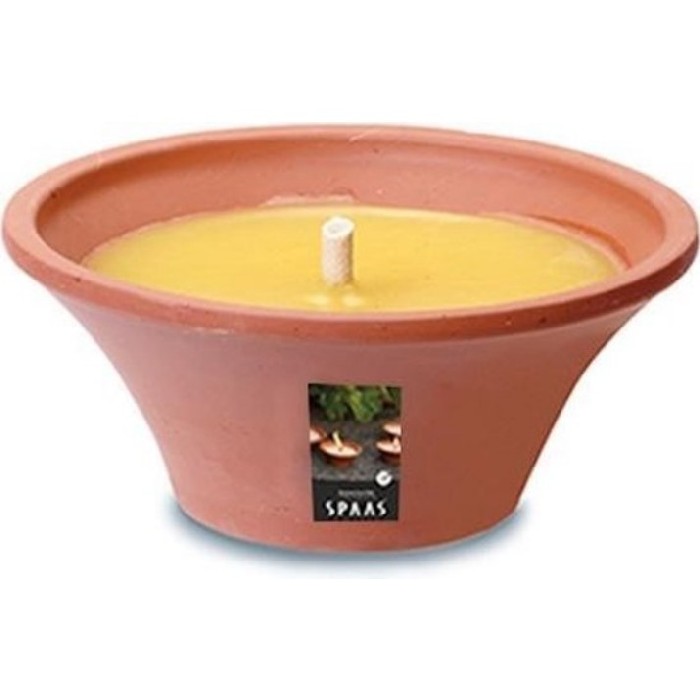 gardening/insecticides-repellents/spaas-citronella-terracotta-dish-sml-30-018010