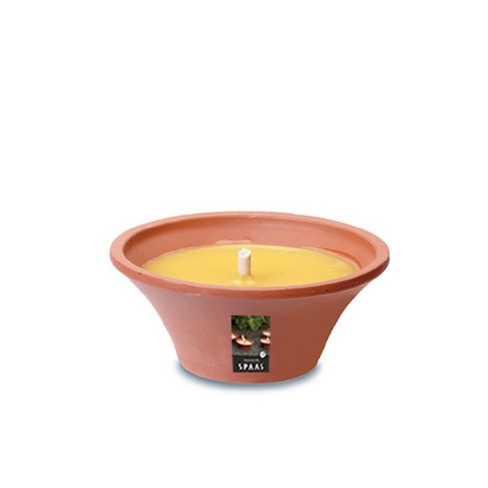 gardening/insecticides-repellents/spaas-citronella-terracotta-dish-15-cm