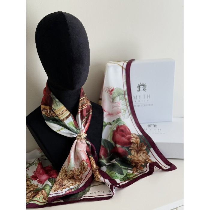 household-goods/clothes-shoes-accessories/myth-and-wild-gilded-rose-silk-scarf