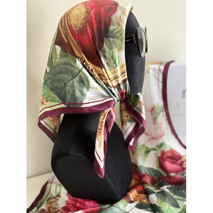 household-goods/clothes-shoes-accessories/myth-and-wild-gilded-rose-silk-scarf