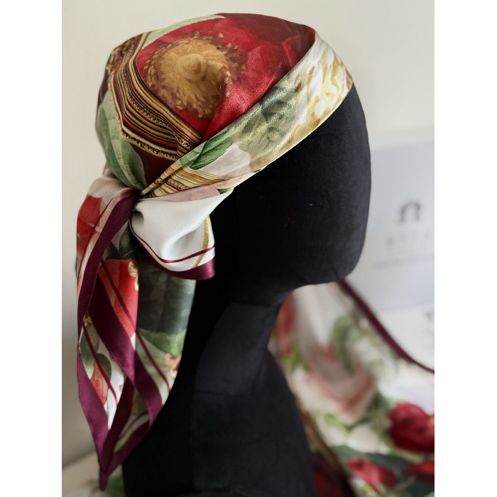 household-goods/clothes-shoes-accessories/myth-and-wild-gilded-rose-silk-scarf