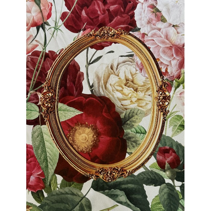 household-goods/clothes-shoes-accessories/myth-and-wild-gilded-rose-silk-scarf
