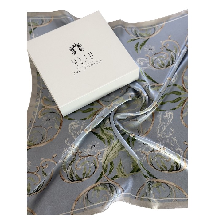 household-goods/clothes-shoes-accessories/myth-and-wild-serenity-silk-scarf