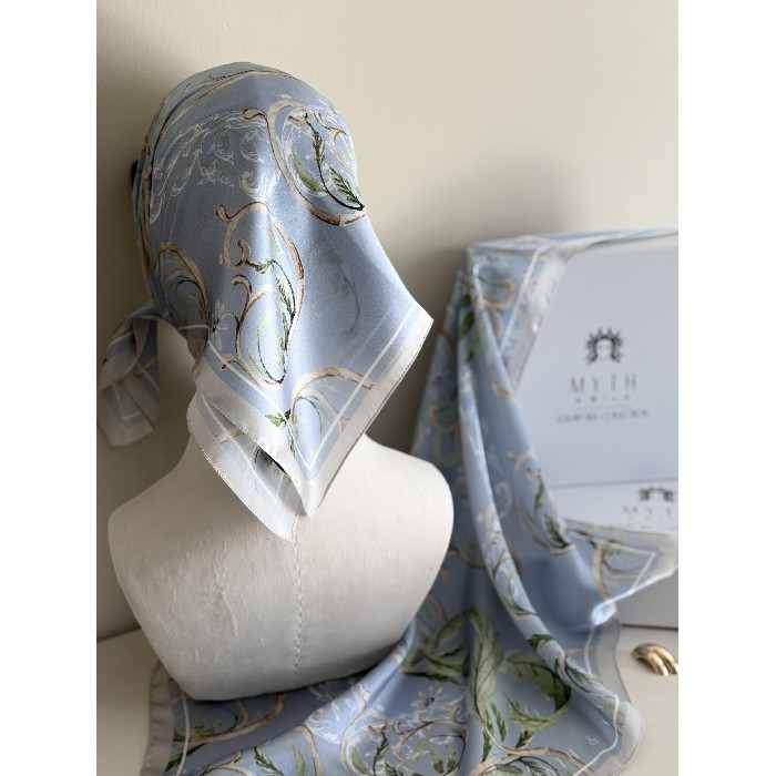household-goods/clothes-shoes-accessories/myth-and-wild-serenity-silk-scarf