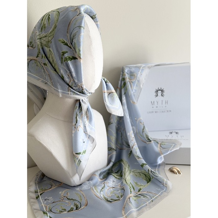 household-goods/clothes-shoes-accessories/myth-and-wild-serenity-silk-scarf