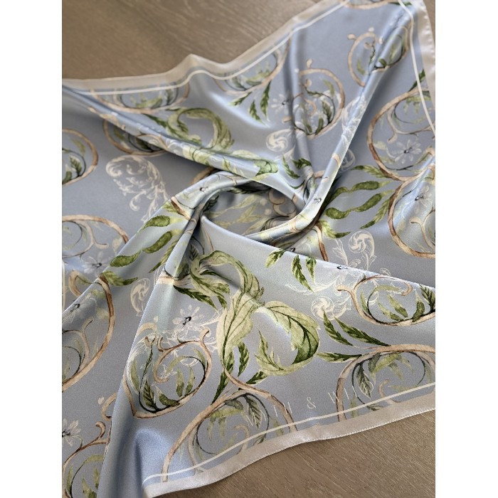 household-goods/clothes-shoes-accessories/myth-and-wild-serenity-silk-scarf