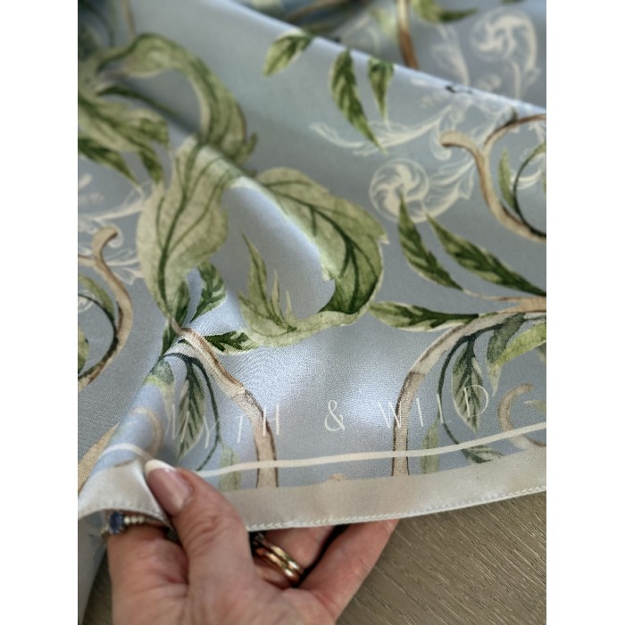 household-goods/clothes-shoes-accessories/myth-and-wild-serenity-silk-scarf