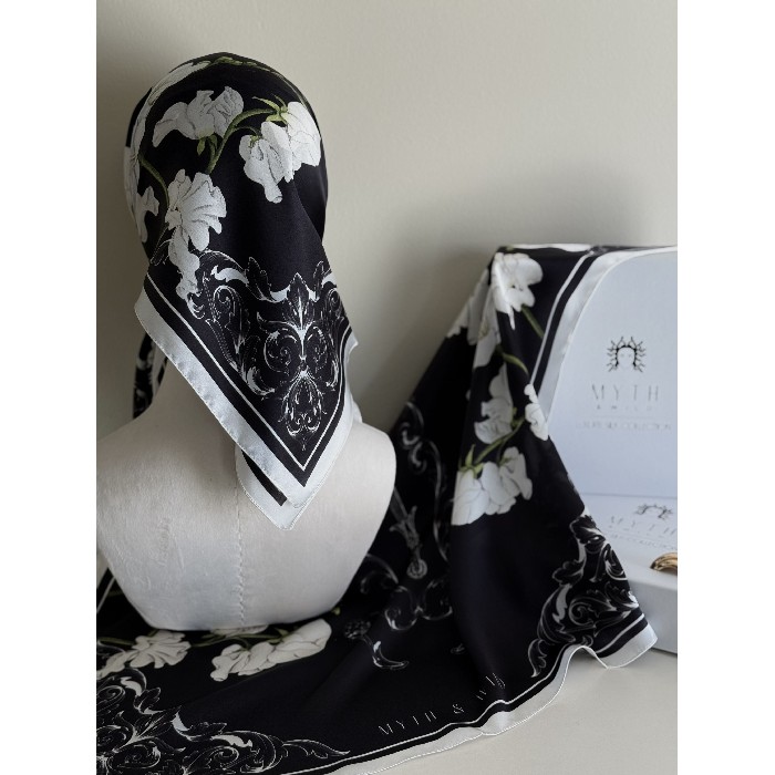 household-goods/clothes-shoes-accessories/myth-and-wild-magnolia-freesia-silk-scarf