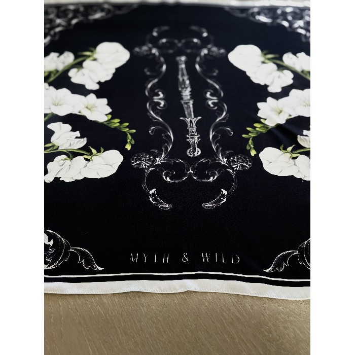 household-goods/clothes-shoes-accessories/myth-and-wild-magnolia-freesia-silk-scarf
