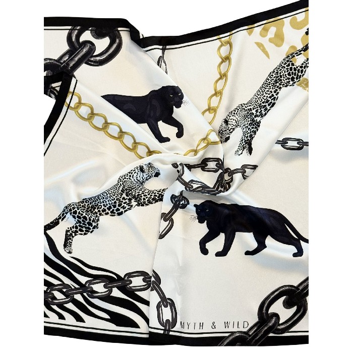 household-goods/clothes-shoes-accessories/myth-and-wild-pantera-silk-scarf