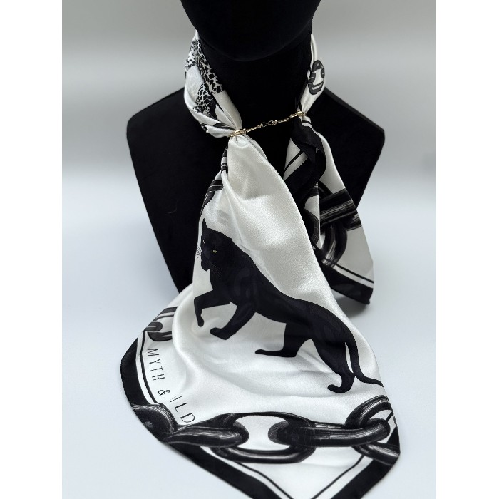 household-goods/clothes-shoes-accessories/myth-and-wild-pantera-silk-scarf