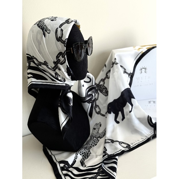 household-goods/clothes-shoes-accessories/myth-and-wild-pantera-silk-scarf