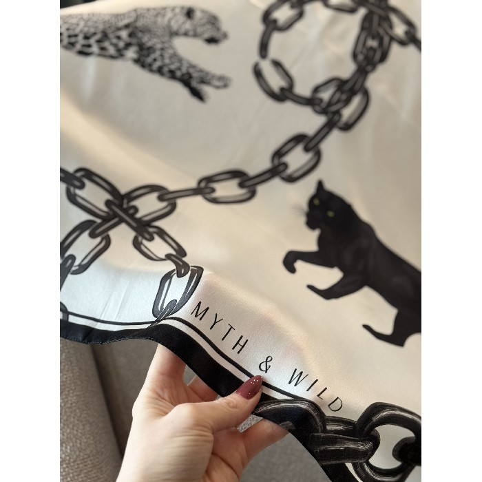 household-goods/clothes-shoes-accessories/myth-and-wild-pantera-silk-scarf