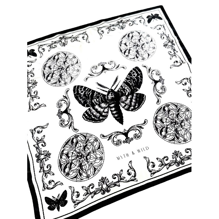 household-goods/clothes-shoes-accessories/myth-and-wild-empress-silk-scarf-white