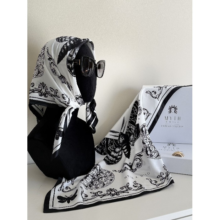 household-goods/clothes-shoes-accessories/myth-and-wild-empress-silk-scarf-white