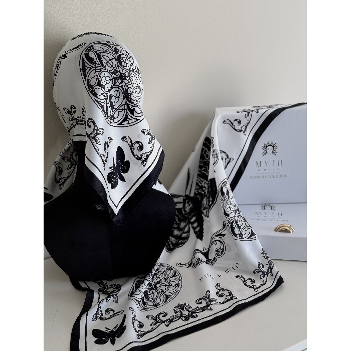 household-goods/clothes-shoes-accessories/myth-and-wild-empress-silk-scarf-white