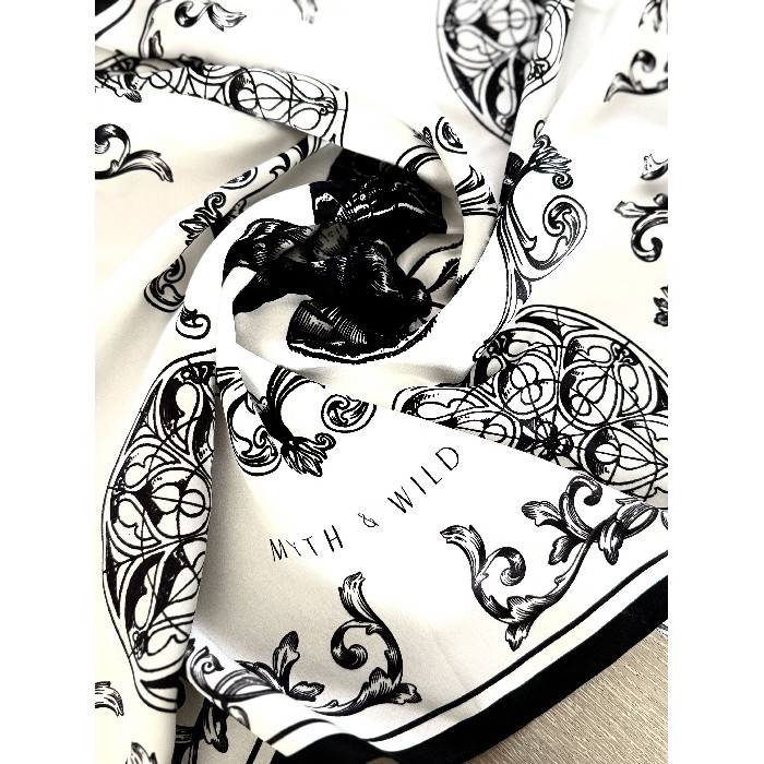 household-goods/clothes-shoes-accessories/myth-and-wild-empress-silk-scarf-white