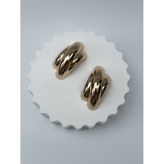 home-decor/deco/myth-and-wild-bianca-scarf-clip