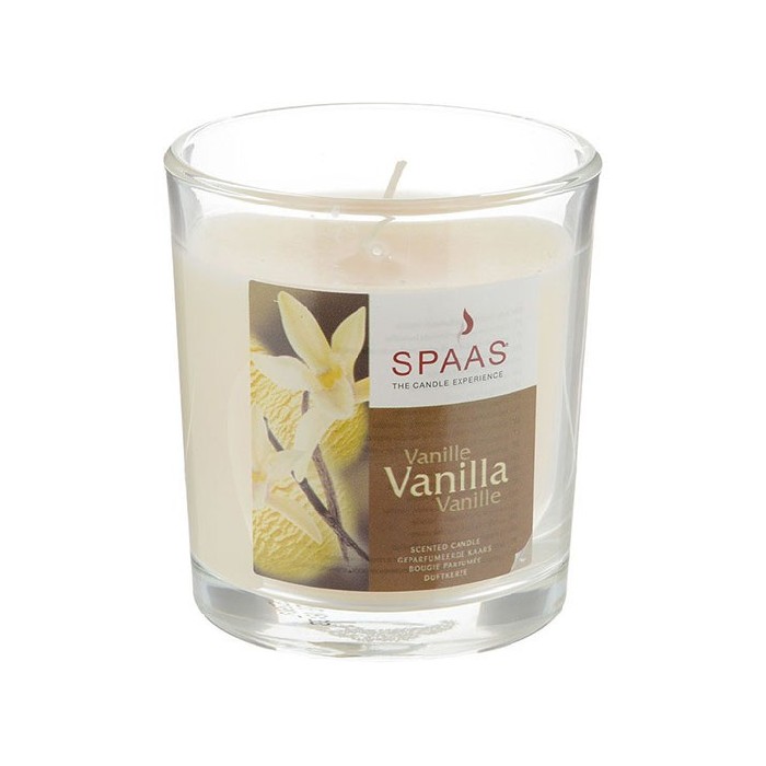 home-decor/candles-home-fragrance/spaas-glass-clr-scented-vanilla