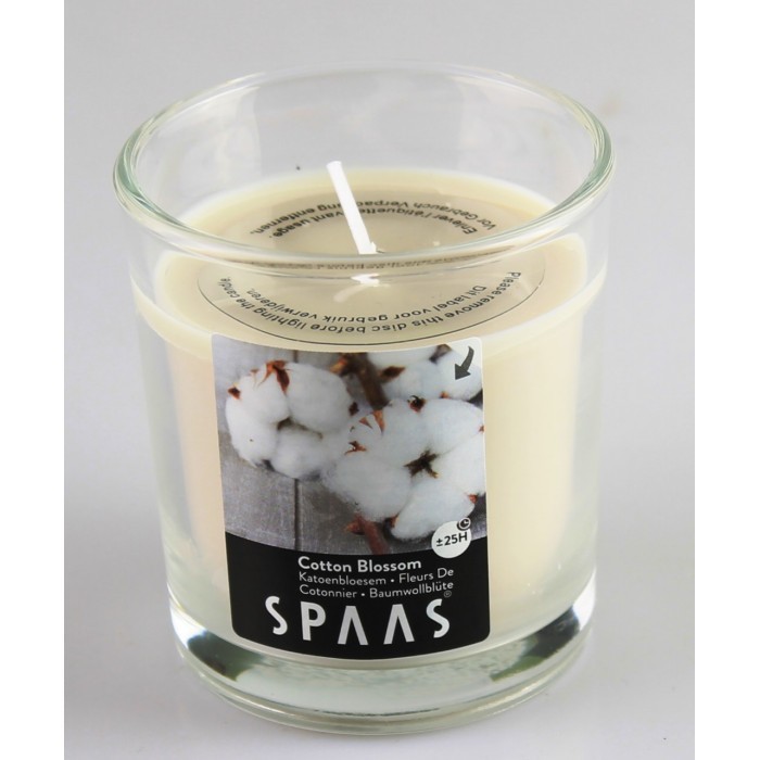 home-decor/candles-home-fragrance/spaas-glass-clr-scented-cotton-blossom