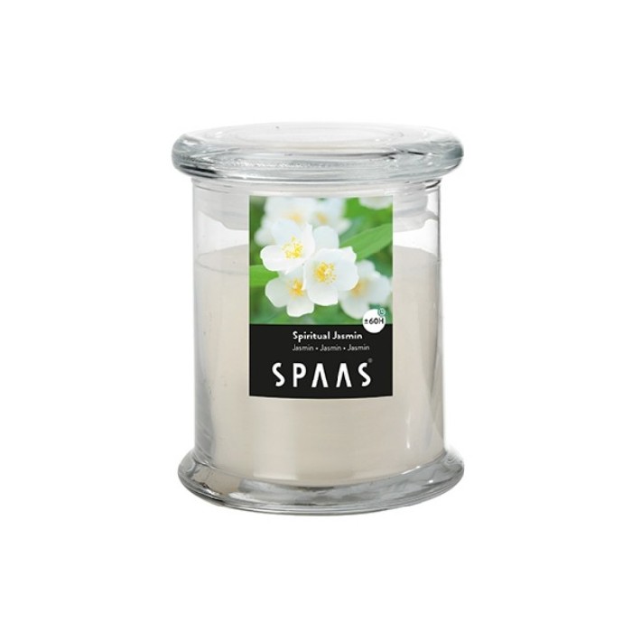 home-decor/candles-home-fragrance/spaas-household-glass-jar-spirtual-jasmine