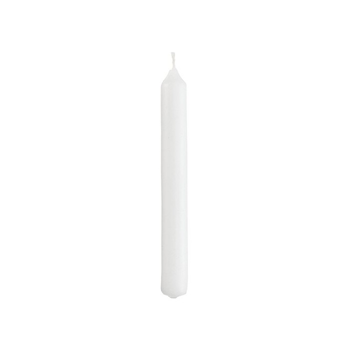 home-decor/candles-home-fragrance/spaas-household-candles-wht-x-20