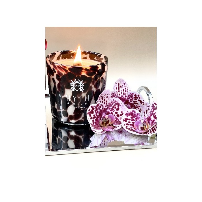home-decor/candles-home-fragrance/myth-and-wild-palo-santo-rose-scented-jar