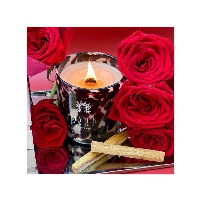 home-decor/candles-home-fragrance/myth-and-wild-palo-santo-rose-scented-jar